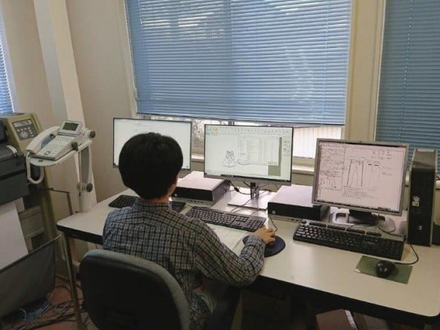 お問い合わせ お問い合わせ